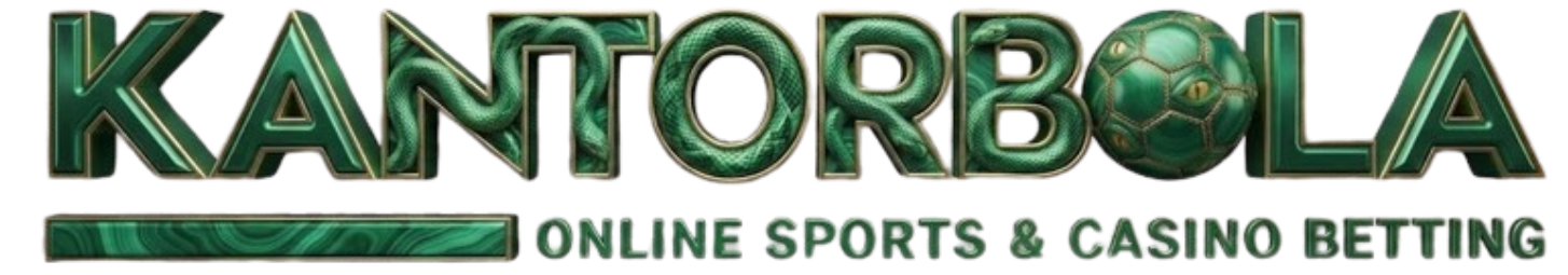 Slot Gacor