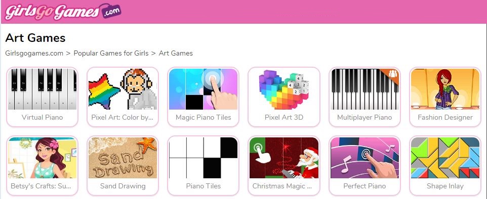 10-interactive-sites-with-fun-art-games-for-kids