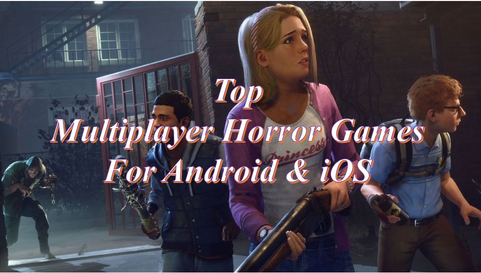 best-multiplayer-horror-games-to-play-with-friends-2023-vlr-eng-br