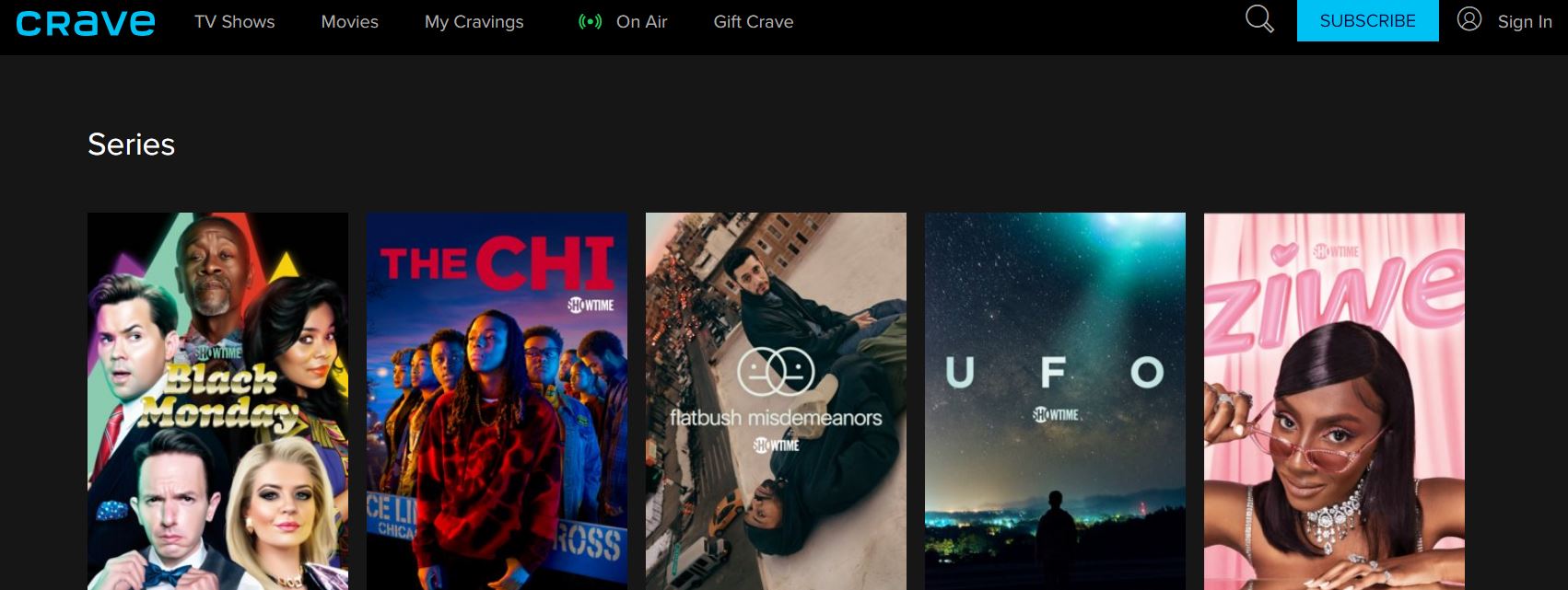 Crave Streaming movie website hd Alternatives Streaming Sites like Couchtuner