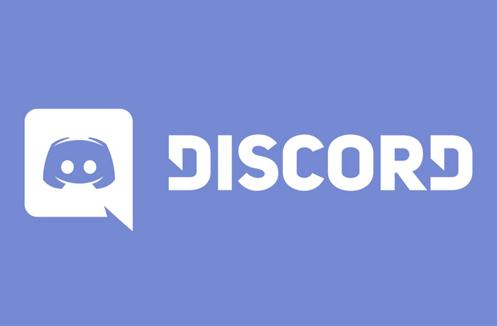 Fix Discord Not Opening
