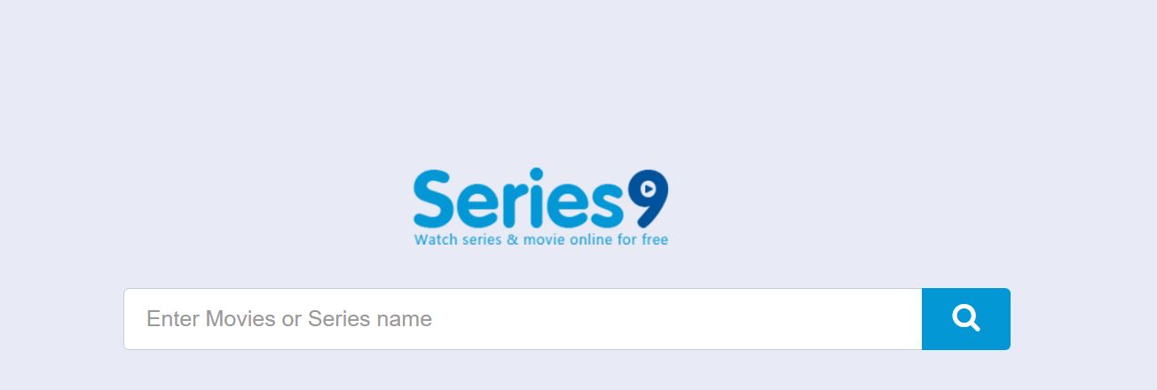 The Series online